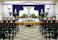 Moore Funeral Home 